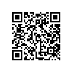 CXM-14-27-90-36-AC10-F3-3 QRCode