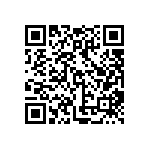 CXM-14-27-90-36-AC30-F4-3 QRCode