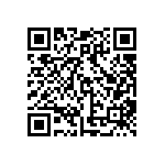 CXM-14-27-95-36-AC00-F2-3 QRCode