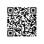 CXM-14-30-80-36-AA02-F2-2 QRCode