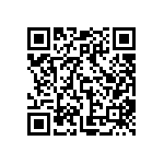 CXM-14-30-80-36-AC00-F2-2 QRCode