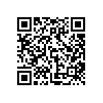 CXM-14-30-80-36-AC12-F3-3 QRCode