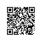 CXM-14-30-80-36-AC30-F4-3 QRCode