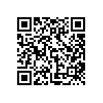 CXM-14-30-80-36-AC32-F4-3 QRCode