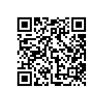 CXM-14-30-90-36-AC00-F2-3 QRCode