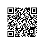 CXM-14-30-90-36-AC02-F2-3 QRCode