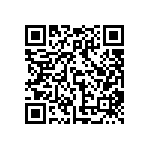 CXM-14-30-95-36-AC10-F3-3 QRCode