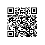 CXM-14-32-95-36-AC30-F4-3 QRCode