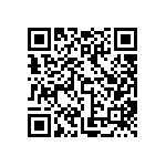 CXM-14-35-80-36-AA30-F4-3 QRCode