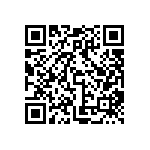 CXM-14-35-80-36-AC00-F2-2 QRCode