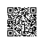 CXM-14-35-80-36-AC00-F2-3 QRCode