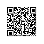 CXM-14-35-90-36-AA30-F4-3 QRCode