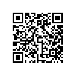 CXM-14-35-95-36-AA00-F2-2 QRCode