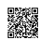 CXM-14-40-70-36-AC00-F2-2 QRCode