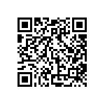 CXM-14-40-70-36-AC00-F2-3 QRCode