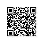 CXM-14-40-70-36-AC10-F3-3 QRCode