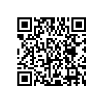 CXM-14-40-80-36-AA10-F3-3 QRCode