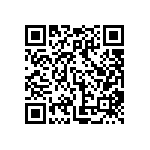 CXM-14-40-80-36-AC10-F3-3 QRCode