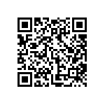 CXM-14-40-80-36-AC30-F4-3 QRCode