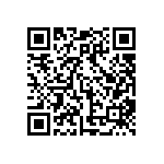 CXM-14-40-95-36-AC00-F2-2 QRCode