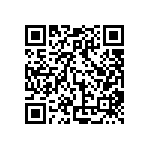 CXM-14-50-70-36-AC00-F2-3 QRCode