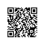 CXM-14-50-80-36-AA10-F3-3 QRCode