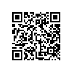 CXM-14-50-80-36-AA10-F3-5 QRCode