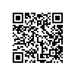 CXM-14-50-80-36-AA30-F4-5 QRCode