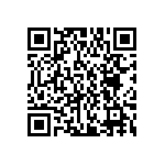 CXM-14-65-70-36-AC00-F2-5 QRCode