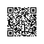 CXM-14-65-70-36-AC10-F3-5 QRCode