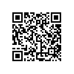 CXM-14-65-70-36-AC30-F4-3 QRCode