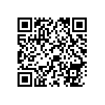 CXM-18-27-80-36-AA00-F1-3 QRCode