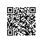 CXM-18-27-90-36-AA00-F1-3 QRCode