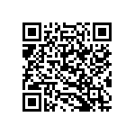 CXM-18-27-90-36-AA30-F4-3 QRCode