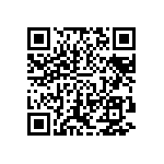 CXM-18-30-80-36-AA00-F2-3 QRCode