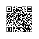 CXM-18-30-90-36-AA02-F2-3 QRCode