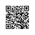 CXM-18-30-90-36-AA34-F4-3 QRCode