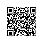 CXM-18-30-95-36-AA30-F4-3 QRCode