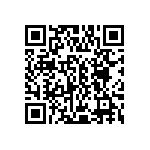 CXM-18-35-80-36-AA00-F1-3 QRCode