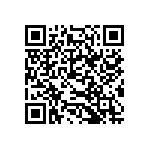 CXM-18-35-80-36-AA00-F2-2 QRCode