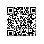 CXM-18-40-80-36-AA00-F2-2 QRCode