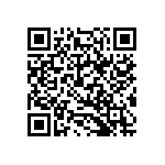 CXM-18-40-90-36-AA00-F2-3 QRCode