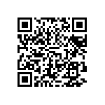 CXM-18-40-90-36-AA10-F3-3 QRCode