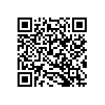 CXM-18-40-95-36-AA00-F2-3 QRCode