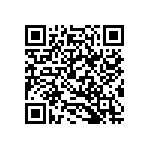 CXM-18-40-95-36-AA10-F3-3 QRCode