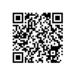 CXM-18-50-80-36-AA00-F1-5 QRCode