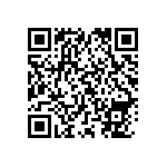 CXM-18-50-80-36-AA30-F4-5 QRCode