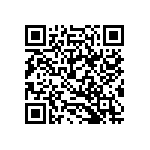 CXM-18-50-90-36-AA30-F4-3 QRCode