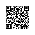 CXM-18-50-90-36-AA30-F4-5 QRCode