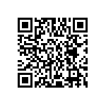 CXM-18-65-80-36-AA30-F4-5 QRCode